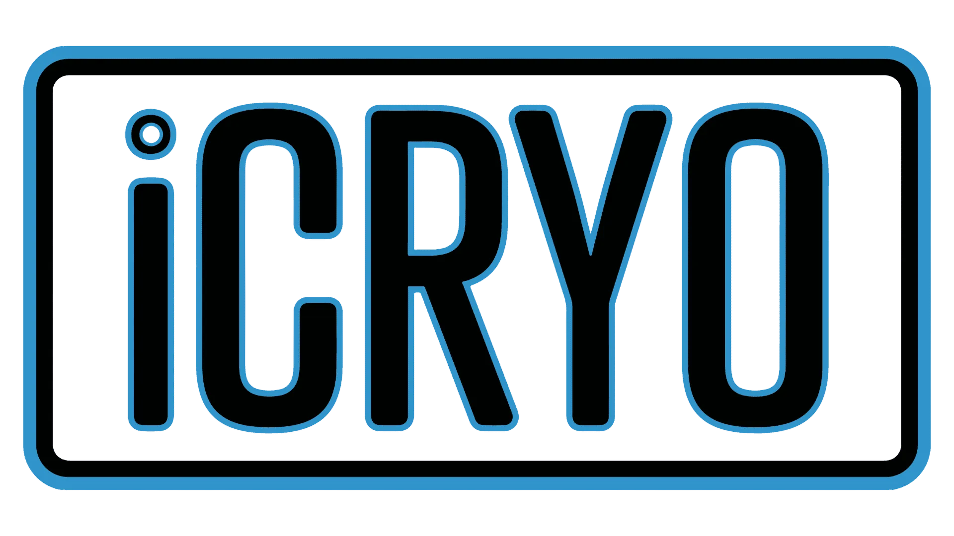iCRYO Blakeney
